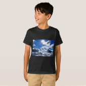 GOTT T-Shirt (Vorne ganz)