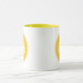 Gott, Tasse, Jesus, Liebe Tasse (Zentrum)