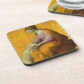 GOTT UNTERSETZER (Linke Seite)