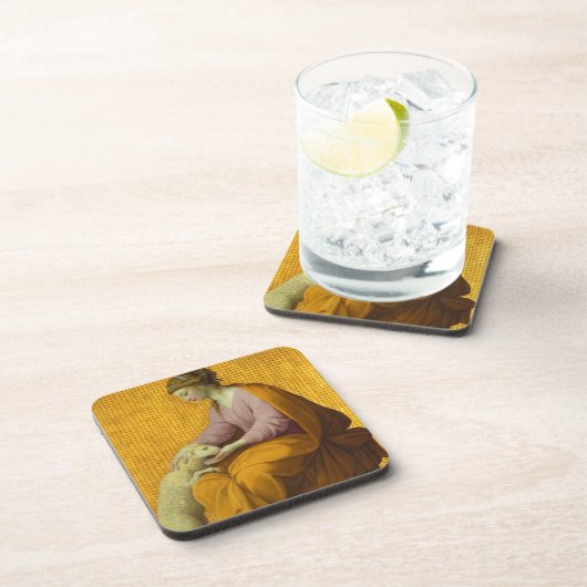 GOTT UNTERSETZER (Rechte Seite)