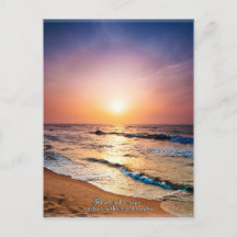 Gott versteht unsere Gebete auch wenn...