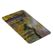 Gott wird den Weg weisen Magnet (Rechte Seite)