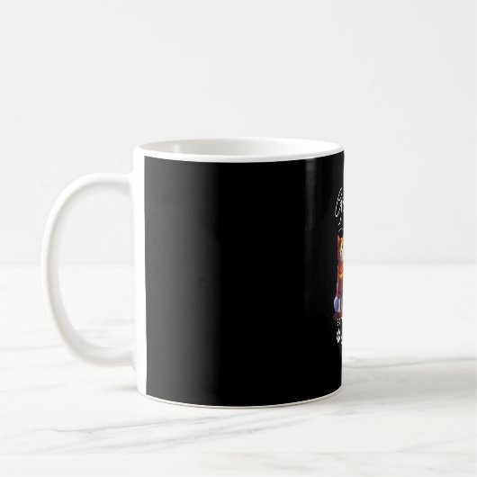 Gott wusste, dass mein He-a.rt Liebe brauchte, als Kaffeetasse (Links)
