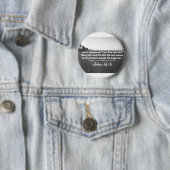 Gott-Zitate: John-14:6 -- "Die Weise und die Button (Beispiel)