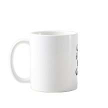 Gott zuerst, dann Gym Tasse – Christliche Workout 