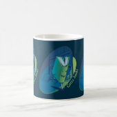 Gotta Book Kaffeetasse (Mittel)