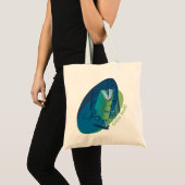 Gotta Book Tragetasche (Vorderseite (Produkt))