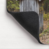 Gotta Go Mousepad (Ecke)