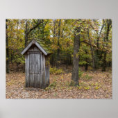 Gotta Go Poster (Vorne)