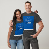 Gotta PayPal T-Shirt (Unisex)