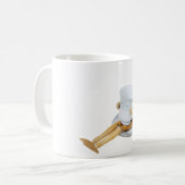 GottaHaveCoffee030709 Kaffeetasse (Vorderseite Links)