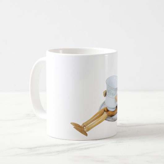 GottaHaveCoffee030709 Kaffeetasse (Vorderseite Links)