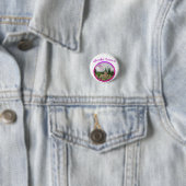 Götter Liebe Button (Beispiel)