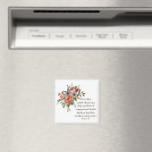 Gottes Auserwählte Magnet (In Situ (Geschirrspüler))