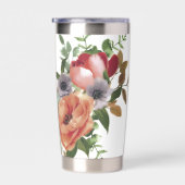 Gottes Auserwählte Thermobecher (Rechts)