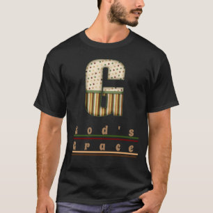 Gottes Grace-T - Shirt