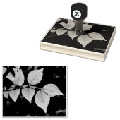 Gottes Handarbeit Gummistempel (Stempel)