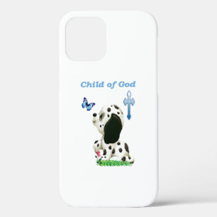 Gottes Kind Case-Mate iPhone Hülle