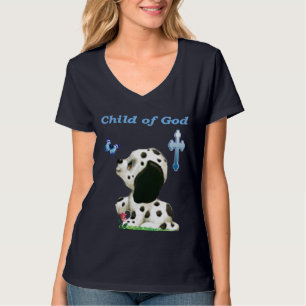 Gottes Kind T-Shirt