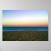 Gottes Land Poster (Vorne)