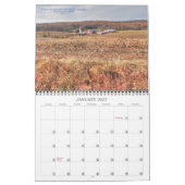 Gottes schöner Welt #5-Kalender Kalender (Jan 2027)