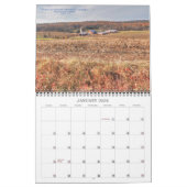 Gottes schöner Welt #5-Kalender Kalender (Jan 2026)