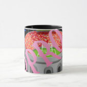 Gottes Tasse (Zentrum)