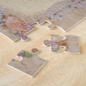 Gottes Wart Puzzle (Seite)