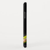 Gottesanbeterin Case-Mate iPhone Hülle (Hinten/Rechts)