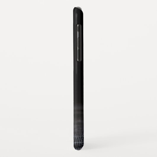 Gottesanbeterin Case-Mate iPhone Hülle (Hinten/Links)