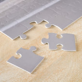 Gottesanbeterin Puzzle (Seite)