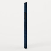 Gottesarmee Case-Mate iPhone Hülle (Hinten/Rechts)