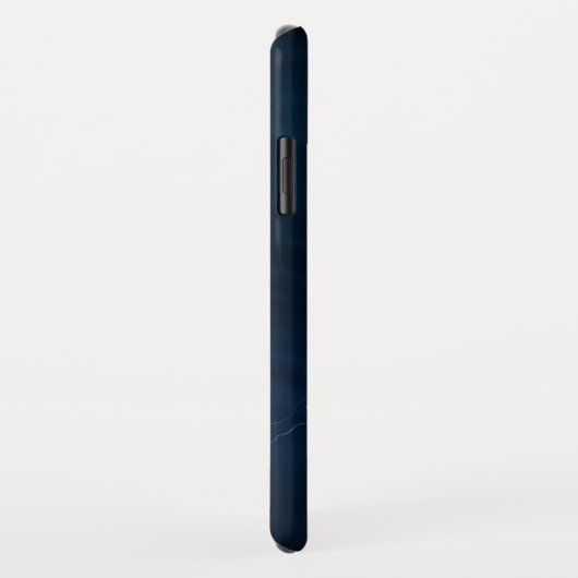 Gottesarmee Case-Mate iPhone Hülle (Hinten/Rechts)