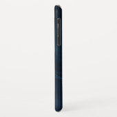 Gottesarmee Case-Mate iPhone Hülle (Hinten/Links)