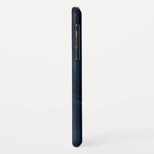 Gottesarmee Case-Mate iPhone Hülle (Hinten/Links)