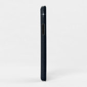 Gottesarmee Case-Mate iPhone Hülle (Hinten/Rechts)