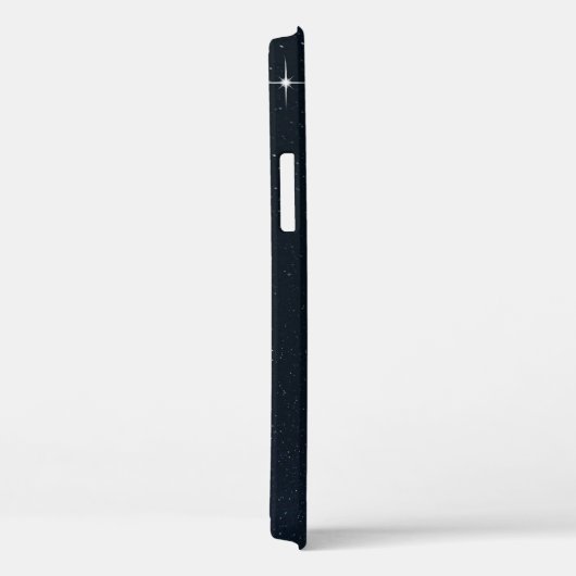 Gottesarmee Case-Mate iPhone Hülle (Rückseite / Rechts)