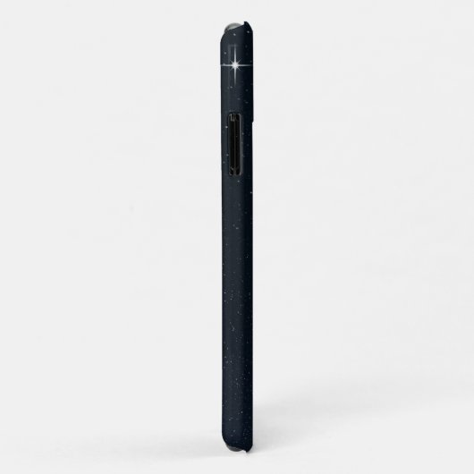 Gottesarmee Case-Mate iPhone Hülle (Hinten/Rechts)