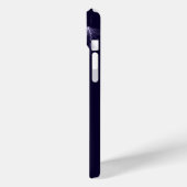 Gottesarmee Case-Mate iPhone Hülle (Rückseite / Links)