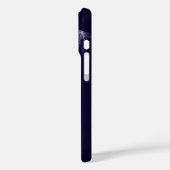 Gottesarmee Case-Mate iPhone Hülle (Rückseite / Links)