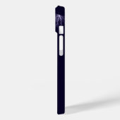 Gottesarmee Case-Mate iPhone Hülle (Rückseite / Links)