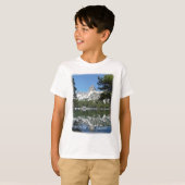 Gottesdienst T-Shirt (Vorne ganz)