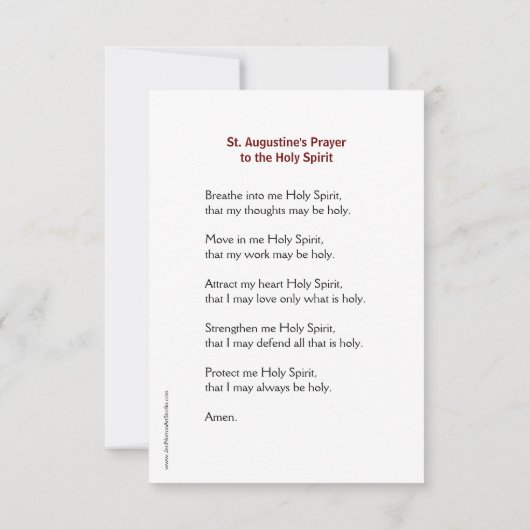 Gottesfürstenkarte (Rückseite)