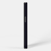 Gottesliebe iPhone Hülle (Rechte Seite)