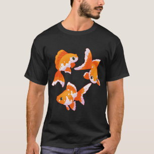 Gottfisch T-Shirt
