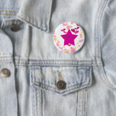 GÖTTIN BUTTON (Beispiel)