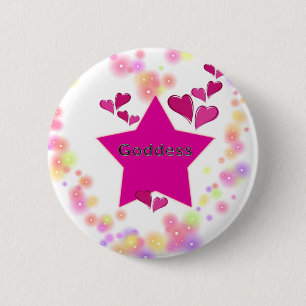 GÖTTIN BUTTON