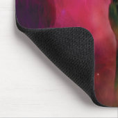 Göttin der Devine Iris Mousepad (Ecke)