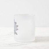 Göttin der Mitleid-eisigen Tasse (Mittel)