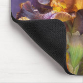 Göttin der Wunder Mousepad (Ecke)
